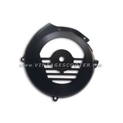 Cache volant magnétique Vespa 50 1°série Petite porte